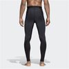 Adidas chính hãng - ALPHASKIN CLIMAWARM (nên tăng 1 size)