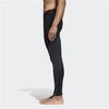 Adidas chính hãng - ALPHASKIN CLIMAWARM (nên tăng 1 size)
