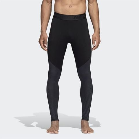 Adidas chính hãng - ALPHASKIN CLIMAWARM (nên tăng 1 size)