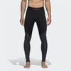 Adidas chính hãng - ALPHASKIN CLIMAWARM (nên tăng 1 size)