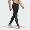 Adidas chính hãng - ALPHASKIN CLIMAWARM (nên tăng 1 size)