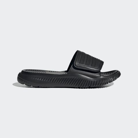 Adidas chính hãng - Dép Alphabounce