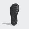 Adidas chính hãng - Dép Alphabounce