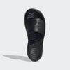 Adidas chính hãng - Dép Alphabounce