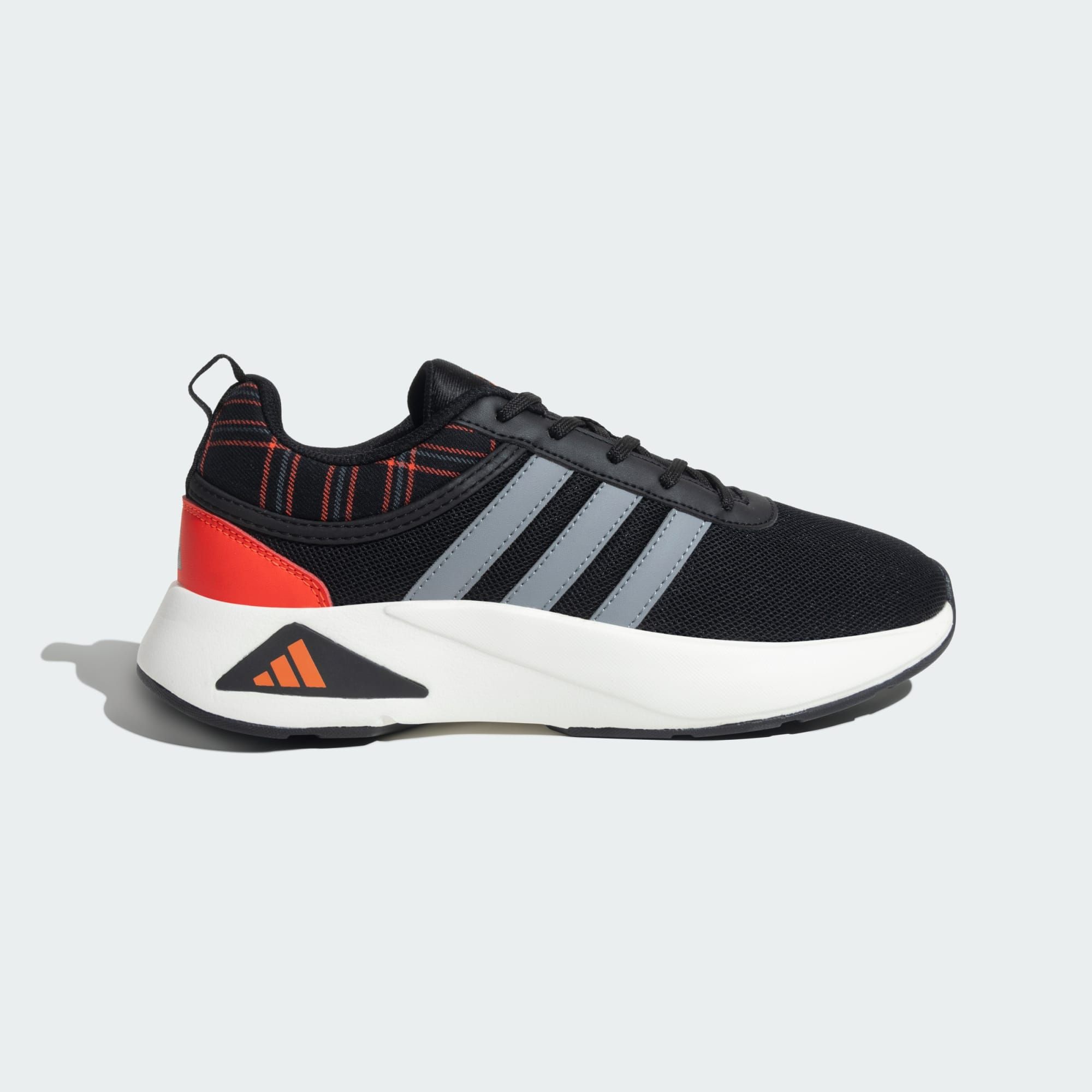 Adidas chính hãng - Giày chạy bộ Stridx