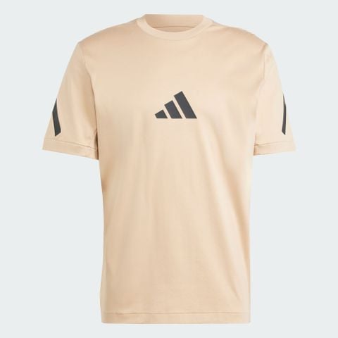 Adidas chính hãng - Áo Thun adidas ZNE