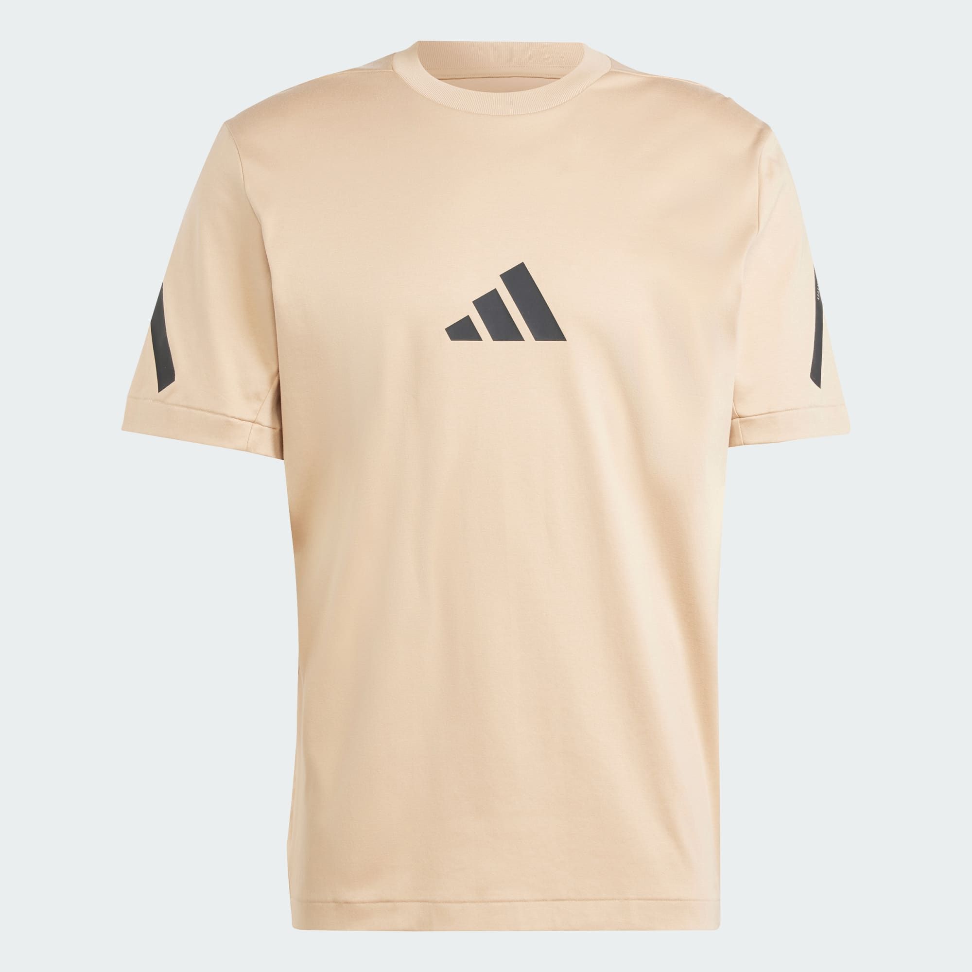 Adidas chính hãng - Áo Thun adidas ZNE