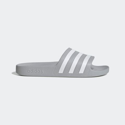 Dép Adidas chính hãng - Adilette aqua