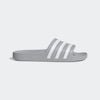 Dép Adidas chính hãng - Adilette aqua