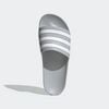Dép Adidas chính hãng - Adilette aqua