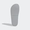 Dép Adidas chính hãng - Adilette aqua