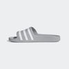 Dép Adidas chính hãng - Adilette aqua