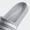 Dép Adidas chính hãng - Adilette aqua