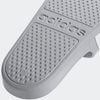 Dép Adidas chính hãng - Adilette aqua