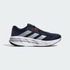 Adidas chính hãng - Giày chạy bộ Adistar 3