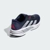 Adidas chính hãng - Giày chạy bộ Adistar 3