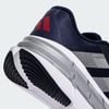 Adidas chính hãng - Giày chạy bộ Adistar 3