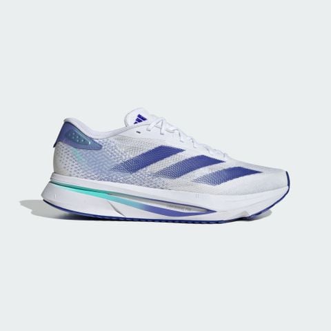 Adidas chính hãng - Giày chạy bộ Giày Chạy Bộ Adizero Sl2