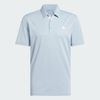 Adidas chính hãng - Áo Polo Core Heather