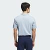 Adidas chính hãng - Áo Polo Core Heather