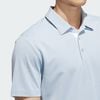 Adidas chính hãng - Áo Polo Core Heather