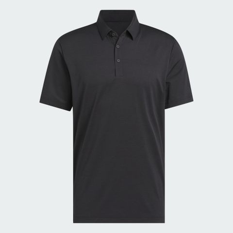 Adidas chính hãng - Áo Polo Twistknit Elevated Ultimate365