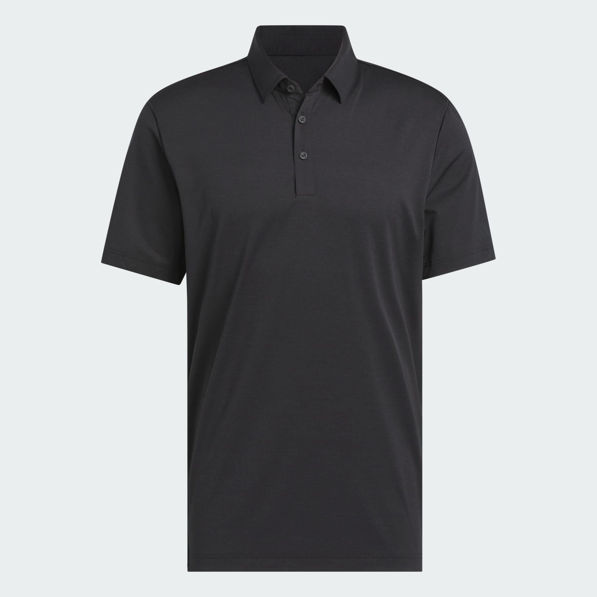 Adidas chính hãng - Áo Polo Twistknit Elevated Ultimate365