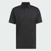 Adidas chính hãng - Áo Polo Twistknit Elevated Ultimate365