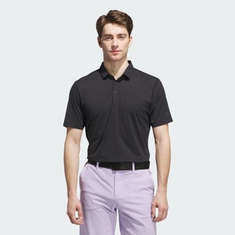 Adidas chính hãng - Áo Polo Twistknit Elevated Ultimate365