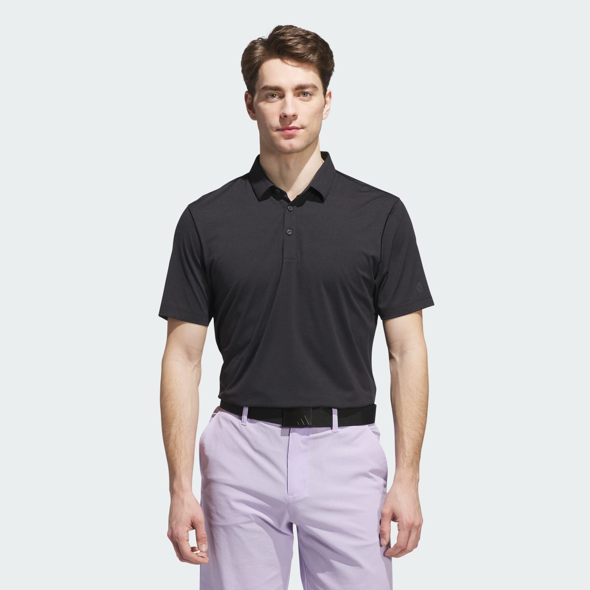 Adidas chính hãng - Áo Polo Twistknit Elevated Ultimate365