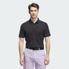 Adidas chính hãng - Áo Polo Twistknit Elevated Ultimate365