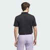 Adidas chính hãng - Áo Polo Twistknit Elevated Ultimate365