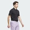 Adidas chính hãng - Áo Polo Twistknit Elevated Ultimate365
