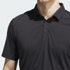 Adidas chính hãng - Áo Polo Twistknit Elevated Ultimate365