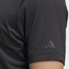 Adidas chính hãng - Áo Polo Twistknit Elevated Ultimate365