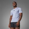 Adidas chính hãng - Áo Thun 3 Gạch PrimeLift