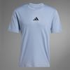Adidas chính hãng - Áo Thun 3 Gạch PrimeLift