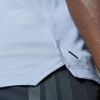 Adidas chính hãng - Áo Thun 3 Gạch PrimeLift
