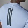 Adidas chính hãng - Áo Thun 3 Gạch PrimeLift