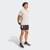 Adidas chính hãng - Áo Thun 3 Sọc Own the Run