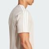 Adidas chính hãng - Áo Thun 3 Sọc Own the Run