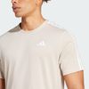 Adidas chính hãng - Áo Thun 3 Sọc Own the Run