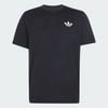 Adidas chính hãng - ÁO THUN DOG GRAPHIC