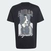 Adidas chính hãng - ÁO THUN DOG GRAPHIC