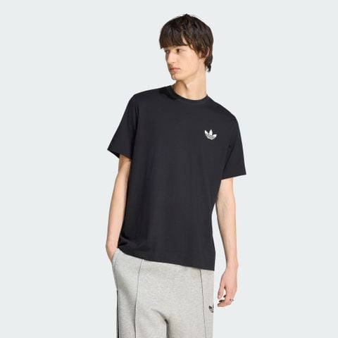 Adidas chính hãng - ÁO THUN DOG GRAPHIC