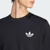 Adidas chính hãng - ÁO THUN DOG GRAPHIC