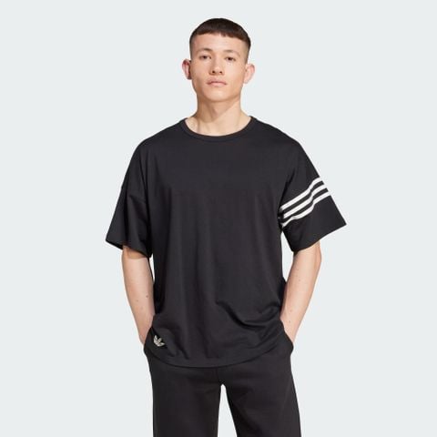 Adidas chính hãng - Áo Thun Neuclassics