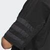 Adidas chính hãng - Áo Thun Ngắn Tay 3 Sọc To