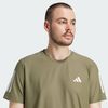 Adidas chính hãng - Áo Thun Own the Run