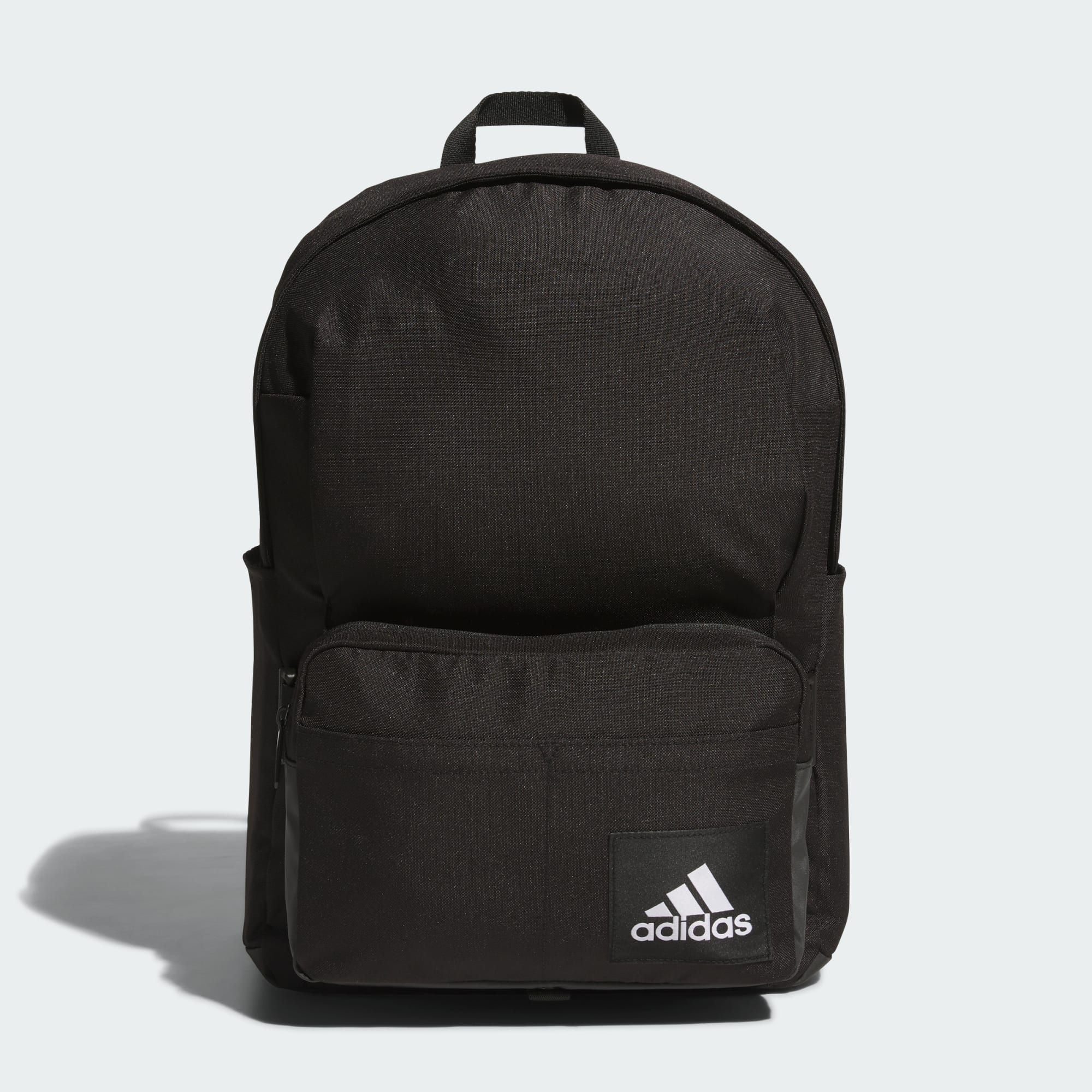 Adidas chính hãng - Ba Lô 2 Trong 1 Essentials